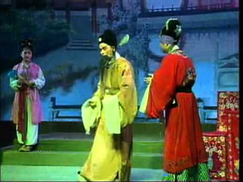 半把剪刀 封面