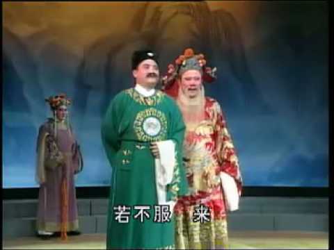 李世民选妃 封面