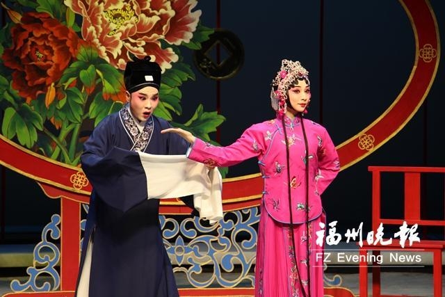 孟丽君 封面