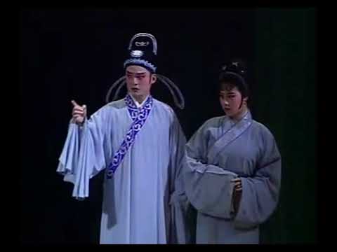朱元璋微服出巡 封面